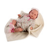 Lalka Reborn Macarena Asi 0466180					