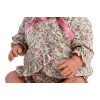 Lalka Reborn Macarena Asi 0466180					