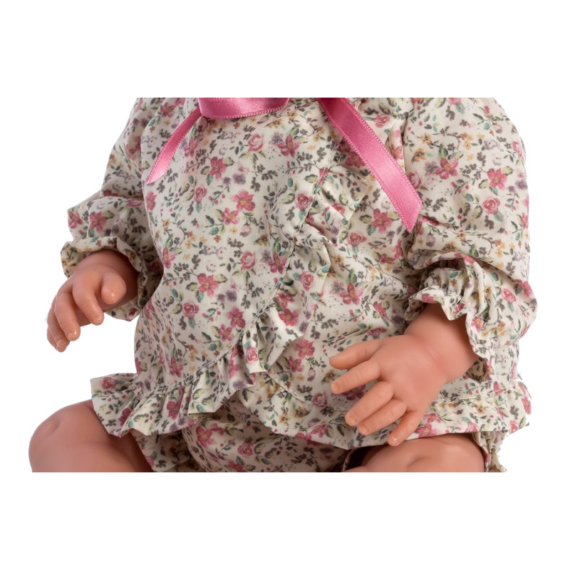 Lalka Reborn Macarena Asi 0466180					