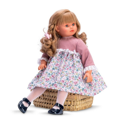 Lalka Pepa Asi 0287350					