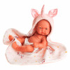 Pitu Unicornio lalka Antonio Juan 84084					