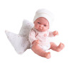 Lalka Pitu Nina Parejita Antonio Juan 84086					