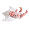 Lalka Pitu Nina Parejita Antonio Juan 84086					