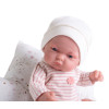 Lalka Pitu Nina Parejita Antonio Juan 84086					