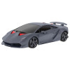 Lamborghini Sesto Elemento RASTAR model 1:24 Zdalnie sterowane auto + pilot
