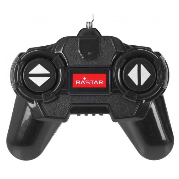 Lamborghini Sesto Elemento RASTAR model 1:24 Zdalnie sterowane auto + pilot