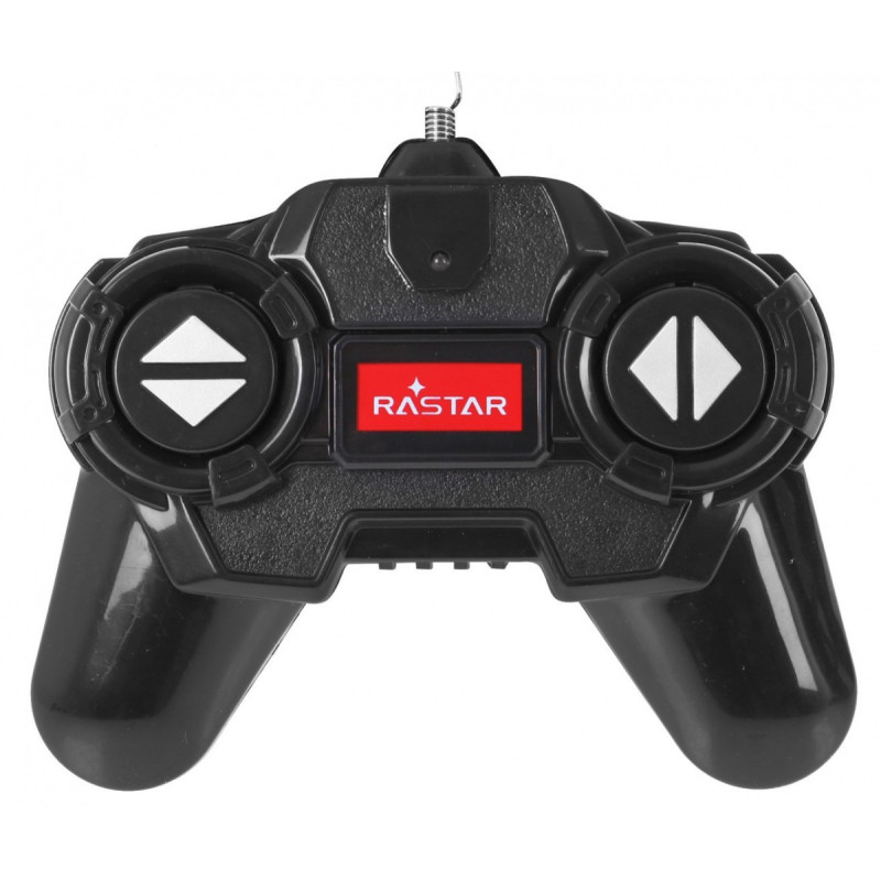 Lamborghini Sesto Elemento RASTAR model 1:24 Zdalnie sterowane auto + pilot