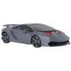 Lamborghini Sesto Elemento RASTAR model 1:24 Zdalnie sterowane auto + pilot