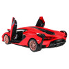 Lamborghini Sian FKP 37 RASTAR model 1:14 Zdalnie sterowane auto + pilot