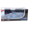 Auto RC Sportowy Model Zdalnie Sterowany Bugatti Divo Otwierane Drzwi 1:14 Auto RC Sportowy Model Zdalnie Sterowany Bugatti Divo Otwierane Drzwi 1:14