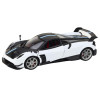 Auto RC Model Zdalnie Sterowany Pagani Huayra BC Otwierane Drzwi 1:14 Auto RC Model Zdalnie Sterowany Pagani Huayra BC Otwierane Drzwi 1:14