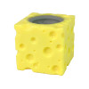 Mysz W Serze Gniotek Squishy Myszka Sensoryczna Pop It Mysz W Serze Gniotek Squishy Myszka Sensoryczna Pop It