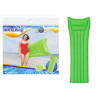 Dmuchany Materac Do Pływania Zielony 183 x 69 cm Bestway 44007