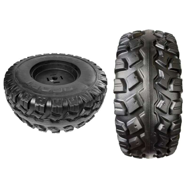 Koło do pojazdu SX1928 SX1719