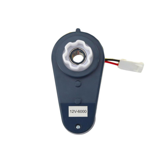 Przedni Silnik 12V 12000RPM - JJ2099 Toyota FJ