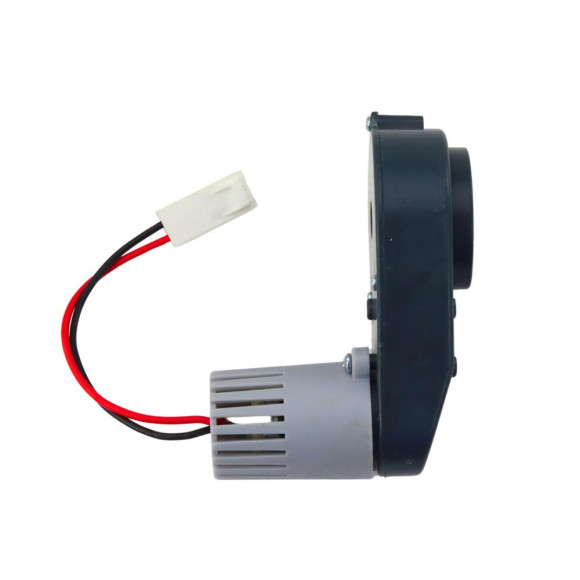 Przedni Silnik 12V 12000RPM - JJ2099 Toyota FJ