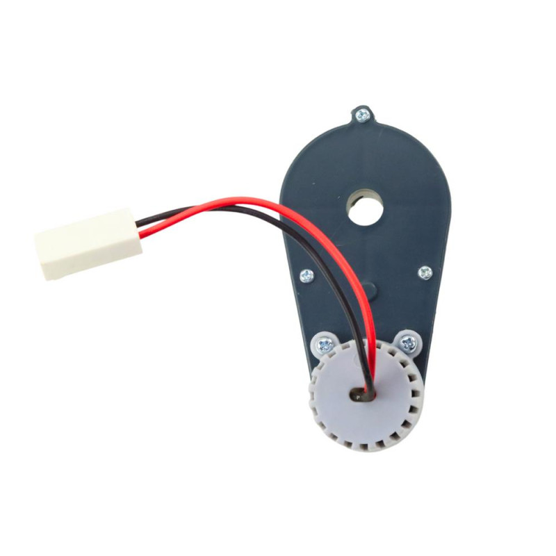 Przedni Silnik 12V 12000RPM - JJ2099 Toyota FJ