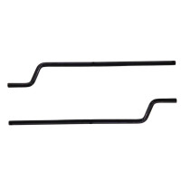 Drążek kierowniczy BRD-7588