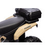 Quad Na Akumulator GTS1155 Khaki