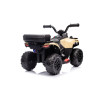 Quad Na Akumulator GTS1155 Khaki