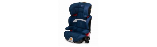 CHICCO 15-36 KG